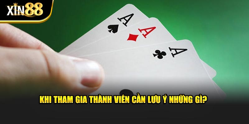 cách chơi bài ba cây 4