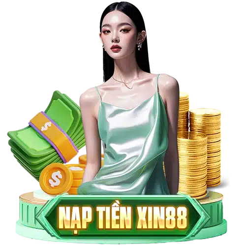 nạp xin88 2