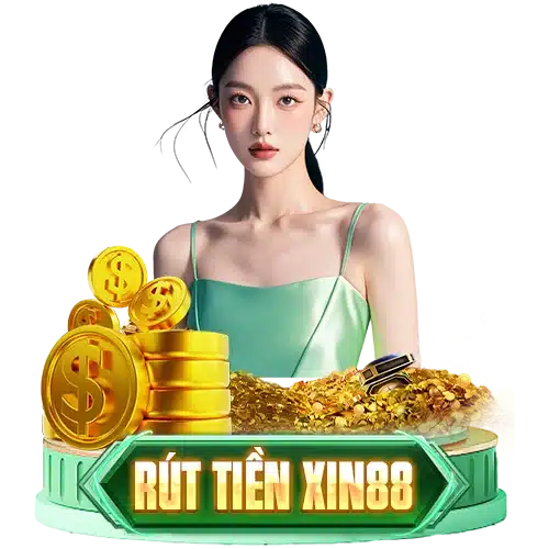 rút xin88 2